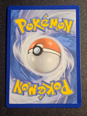 Pokemon TCG - Dedenne GX 195a/214