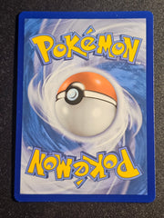 Pokemon TCG - Dedenne GX 195a/214
