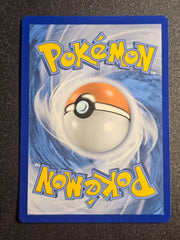Pokemon TCG - Jolteon VMAX 051/203