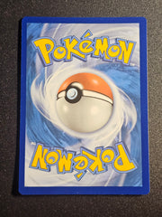 Pokemon TCG - Jolteon TG04/TG30