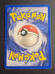 Pokemon TCG - Vaporeon 12/64 Jungle