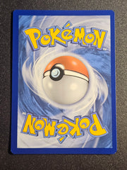 Pokemon TCG - Vaporeon VMAX 002/004