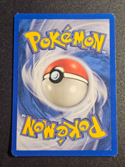 Pokemon TCG - Light Flareon 46/105 Neo Destiny