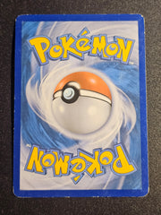 Pokemon TCG - Sylveon XY104 Promo