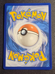 Pokemon TCG - Eevee 108/159 Crown Zenith