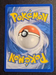 Pokemon TCG - Eevee 90/116 Plasma Freeze