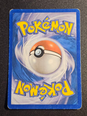 Pokemon TCG - Eevee 47/90