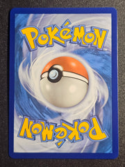 Pokemon TCG - Radiant Eevee SWSH230 Promo