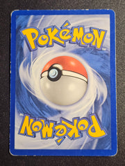 Pokemon TCG - Eevee 38/75