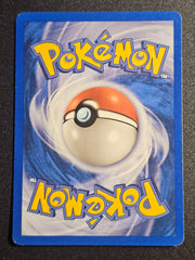 Pokemon TCG - Eevee 54/144 Skyridge