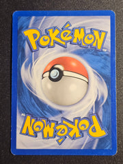 Pokemon TCG - Eevee 63/100