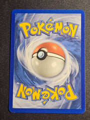 Pokemon TCG - Eevee 13/17 Pop Series 3