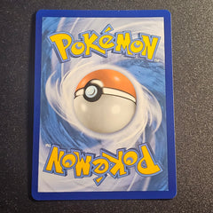 Pokemon TCG - Quaquaval ex 260/193 Paldea Evolved