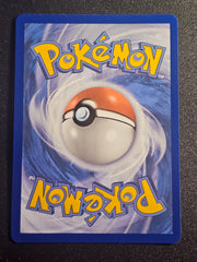 Pokemon TCG - Wellspring Mask Ogerpon EX 213/167 Twilight Masquerade
