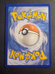 Pokemon TCG - Greeta 226/197 Obsidian Flames