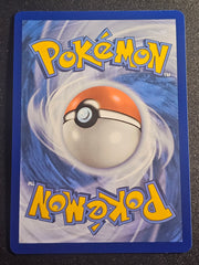 Pokemon TCG - Snom 168/162 Temporal Forces