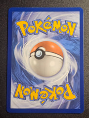 Pokemon TCG - Blaziken 192/182 Destined Rivals