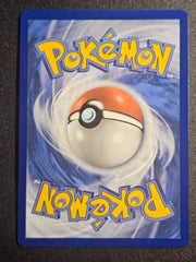 Pokemon TCG - Mew ex 216/091 Paldean Fates