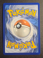 Pokemon TCG - Trubbish 140/086 White Flare