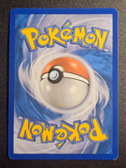 Pokemon TCG - Jirachi1/95 Reverse Holo Unleashed