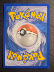Pokemon TCG - Magnezone 96/102 Triumphant