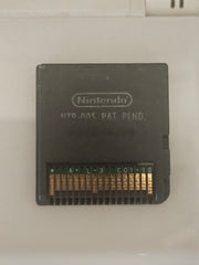 DragonBall Z Supersonic Warriors 2 DS Cartridge Only