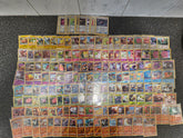 Pokemon TCG - Unbroken Bonds Holo Collection