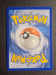 Pokemon TCG - Mew 76/214 Holo Unbroken Bonds