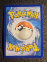 Pokemon TCG - Cleffa 131/214 Reverse Holo Unbroken Bonds