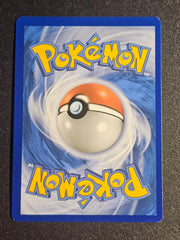 Pokemon TCG - Pheromosa & Buzzwole GX 215/214 Unbroken Bonds