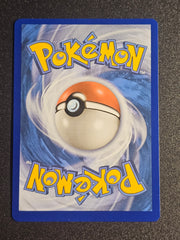 Pokemon TCG - Muk & Alolan Muk GX 220/214 Tag Team Unbroken Bonds
