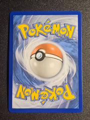 Pokemon TCG - Dedenne GX 219/214 Unbroken Bonds