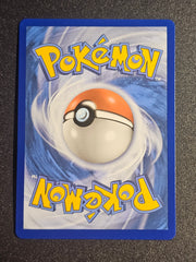 Pokemon TCG - Persian GX 227/214 Unbroken Bonds