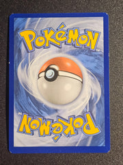 Pokemon TCG - Honchkrow GX 223/214 Unbroken Bonds