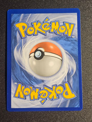 Pokemon TCG - Molayne 212/214 Unbroken Bonds