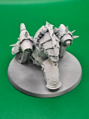 Warhammer 40k Death Guard Myphitic Blighthauler