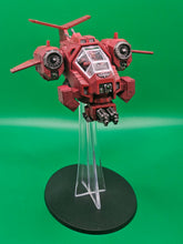 Warhammer 40k Stormtalon Gunship