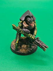 Warhammer 40k Tyranid Hive Guard