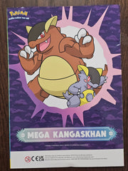 Pokemon Magazine Issue 5