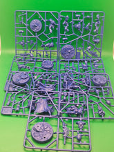 Warhammer 40k Space Marine Angels of Death Kill Team