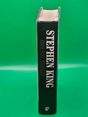 Stephen King Four Past Midnight Hardcover