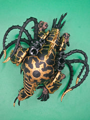 Warhammer - Chaos Maulerfiend