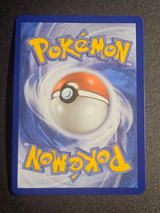Pokemon TCG - Yamper 099/094 Phantasmal Flames