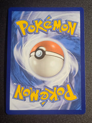 Pokemon TCG - Mareep GG34/GG70 Crown Zenith