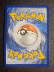Pokemon TCG - Team Rocket's Raticate 202/182