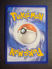 Pokemon TCG - Ditto GG20/GG70 Crown Zenith