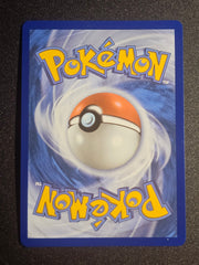 Pokemon TCG - Nymble 096/094 Phantasmal Flames