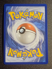 Pokemon TCG - Rotom EX 126/094 Phantasmal Flames