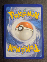 Pokemon TCG - Guzma 143/147 Burning Shadows