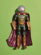Marvel Legends Far From Home Mysterio Figure 2019